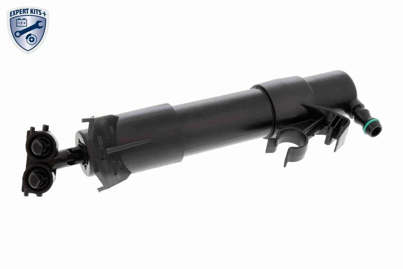 Washer Fluid Jet, headlight cleaning VEMO V10-08-0408