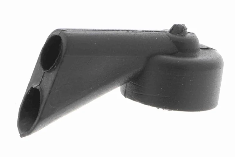 Washer Fluid Jet, window cleaning VEMO V10-08-0541