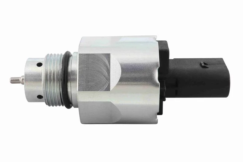 Válvula de Controle de Pressão, sistema common rail VEMO V10-11-0863