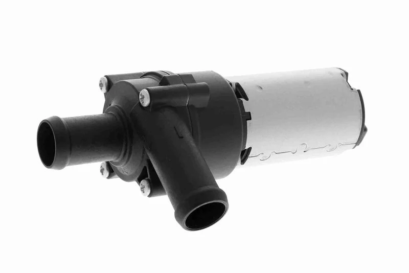 Water Recirculation Pump, parking heater VEMO V10-16-0031