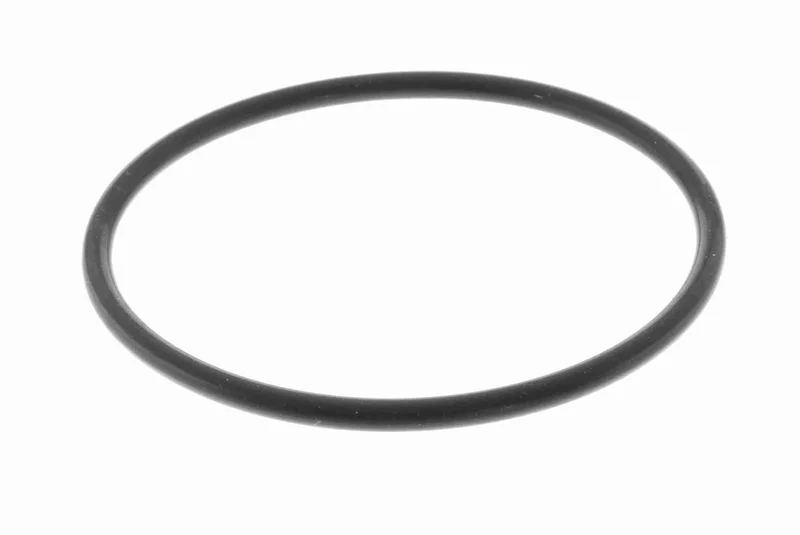 Gasket, EGR valve VEMO V10-63-0102