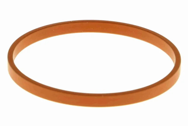 Gasket, EGR valve VEMO V10-63-0142