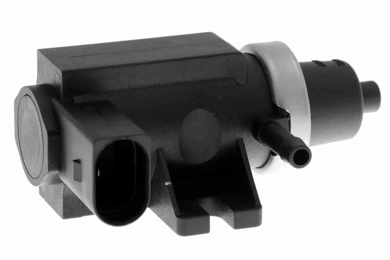 Pressure Converter VEMO V10-63-0144