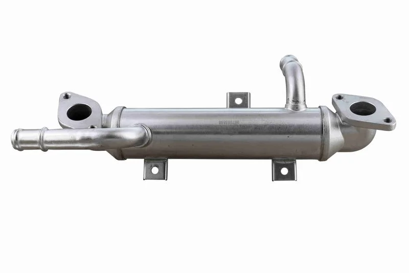Resfriador, recirculação dos gases de escape VEMO V10-63-0152