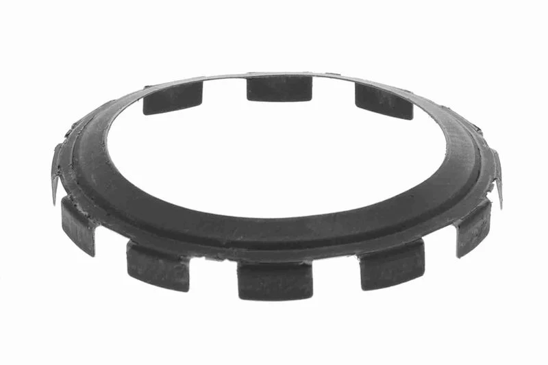 Gasket, EGR valve VEMO V10-63-0180