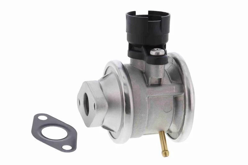 Valve, secondary air pump system VEMO V10-66-0021