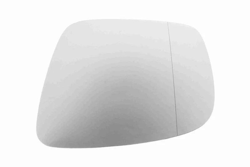 Mirror Glass, exterior mirror VEMO V10-69-0033