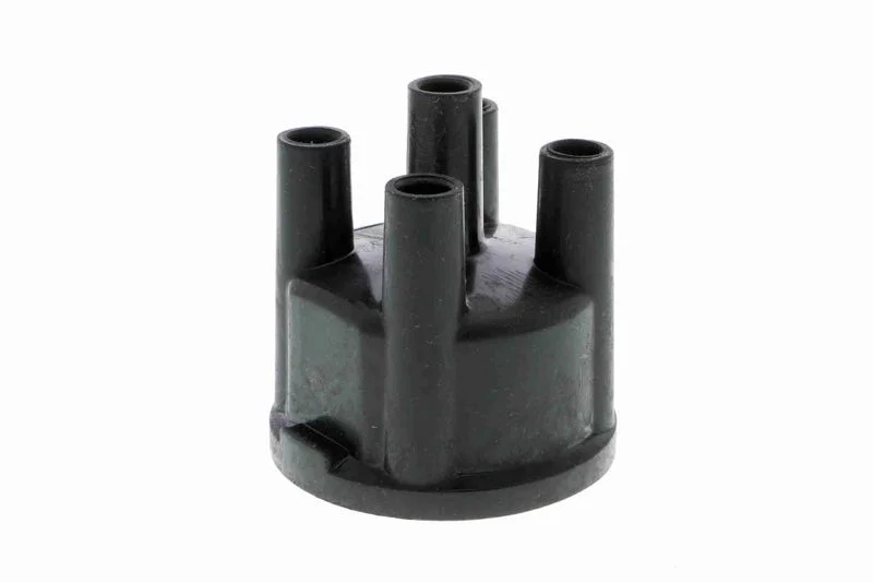 Ignition Distributor Cap VEMO V10-70-0027