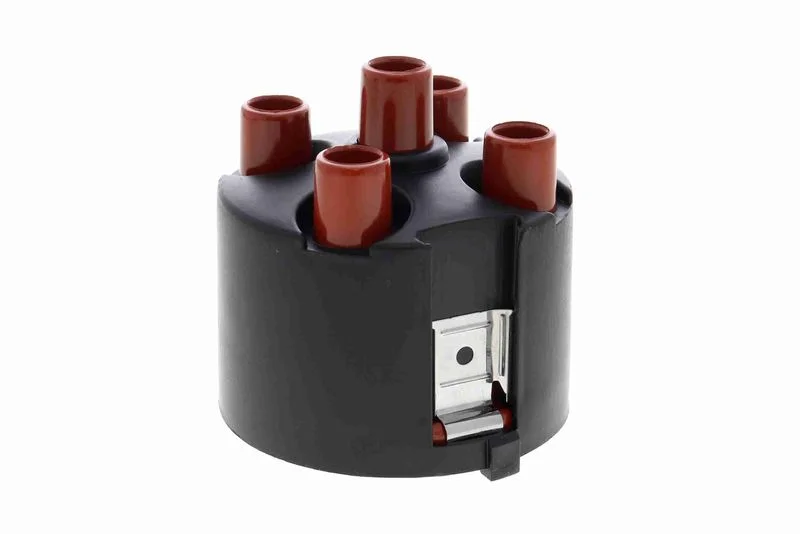 692 VEMO V10-70-0029