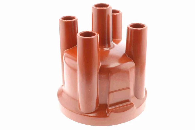 692 VEMO V10-70-0030
