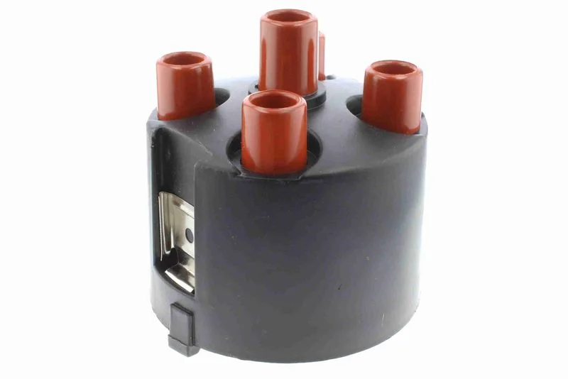 692 VEMO V10-70-0032