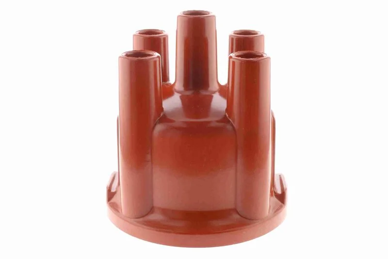 Ignition Distributor Cap VEMO V10-70-0033