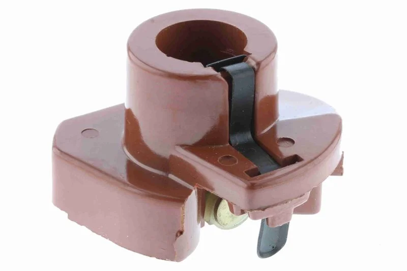 Ignition Distributor Rotor VEMO V10-70-0034