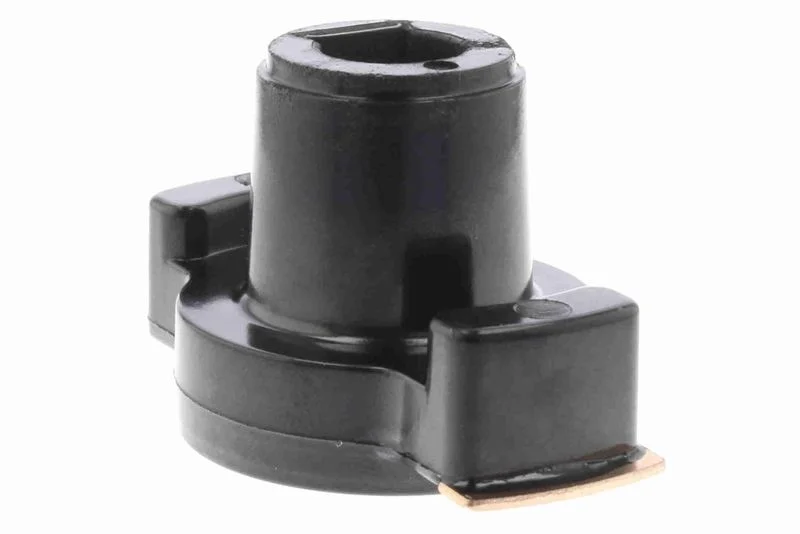 691 VEMO V10-70-0035
