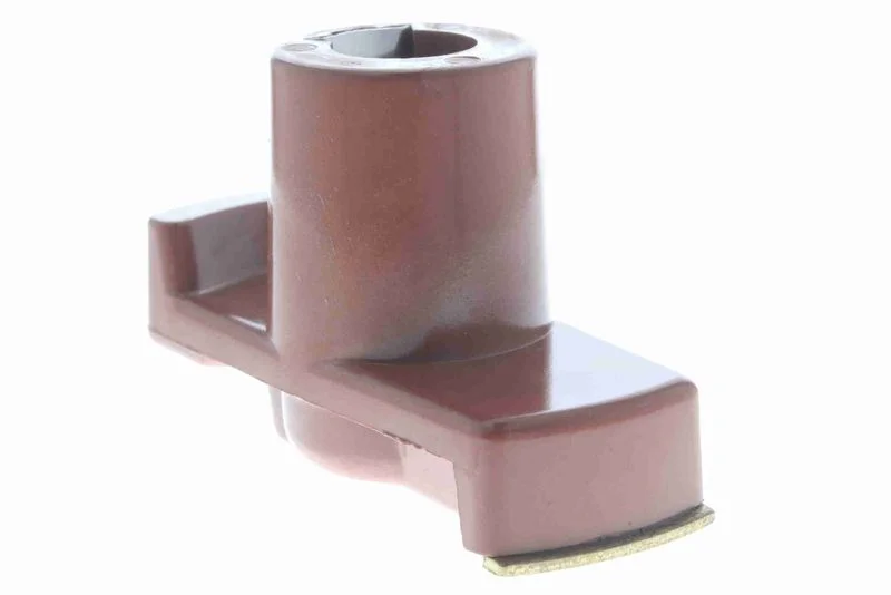 Ignition Distributor Rotor VEMO V10-70-0036