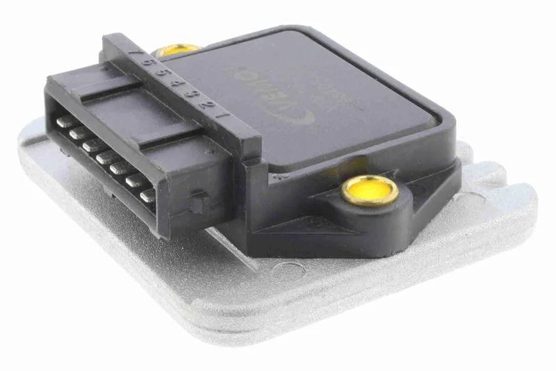1218 VEMO V10-70-0048