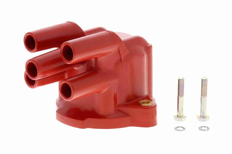 Ignition Distributor Cap VEMO V10-70-0092