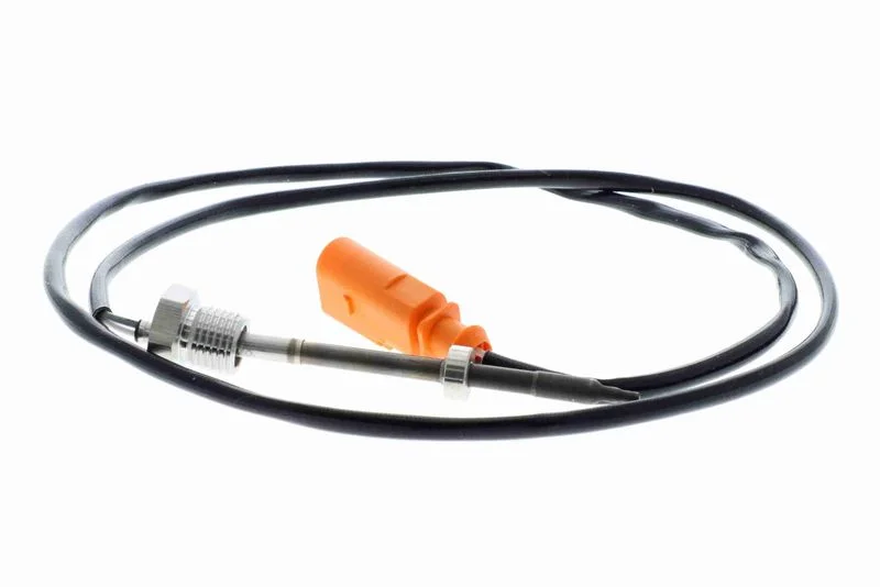 Sensor, temperatura dos gases de escape VEMO V10-72-0009