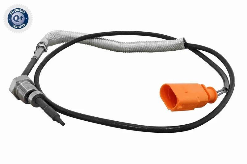 Sensor, temperatura dos gases de escape VEMO V10-72-0018