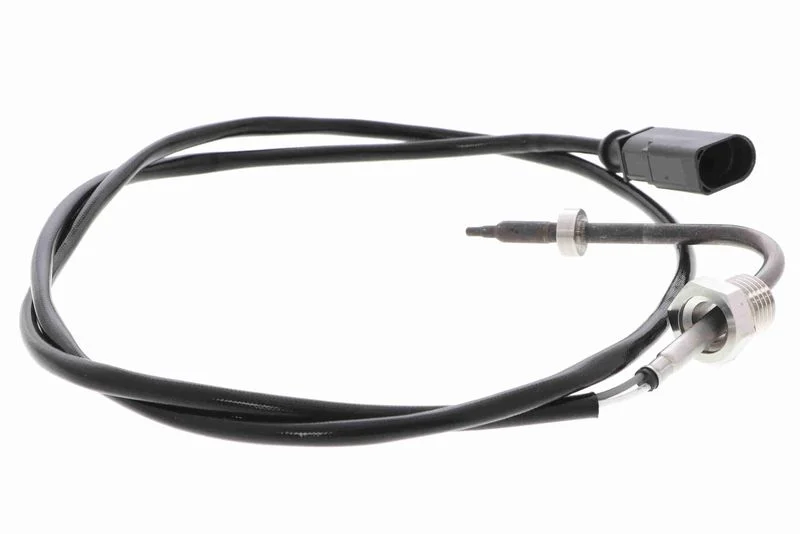 Sensor, temperatura dos gases de escape VEMO V10-72-0028