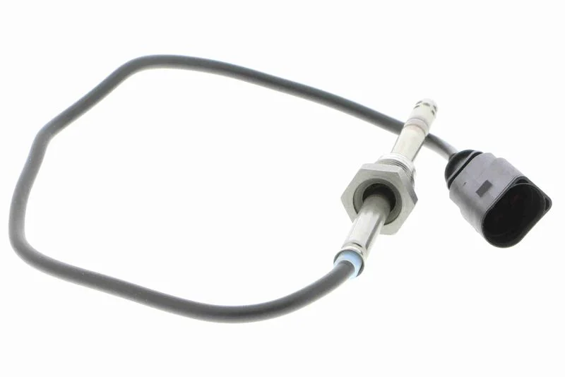 Sensor, temperatura dos gases de escape VEMO V10-72-0038