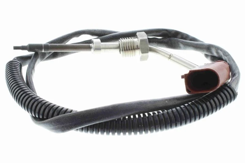 Sensor, temperatura dos gases de escape VEMO V10-72-0039