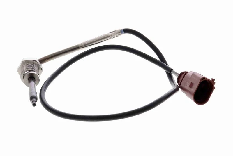Sensor, temperatura dos gases de escape VEMO V10-72-0043
