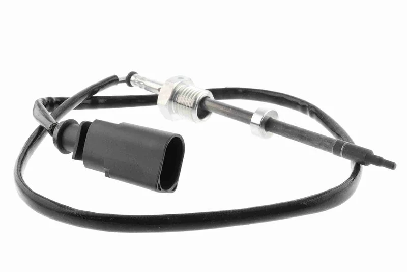 Sensor, temperatura dos gases de escape VEMO V10-72-0044
