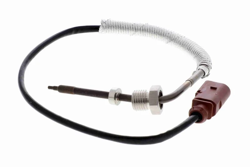 Sensor, temperatura dos gases de escape VEMO V10-72-0046