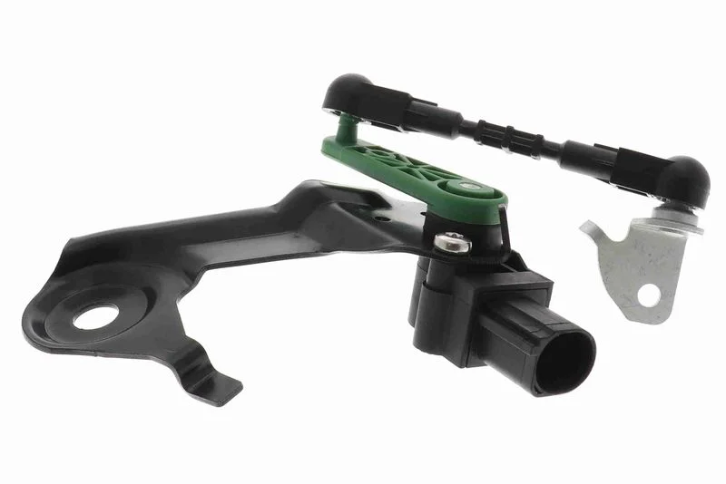 Sensor, nivelamento dos faróis VEMO V10-72-0056