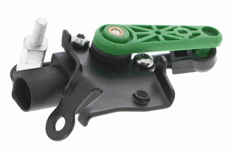 Sensor, headlight levelling VEMO V10-72-0058