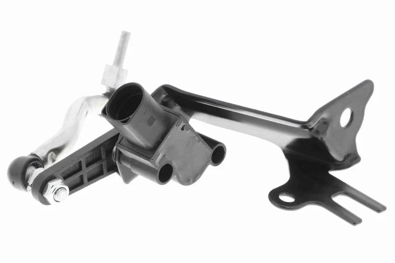 Sensor, nivelamento dos faróis VEMO V10-72-0063