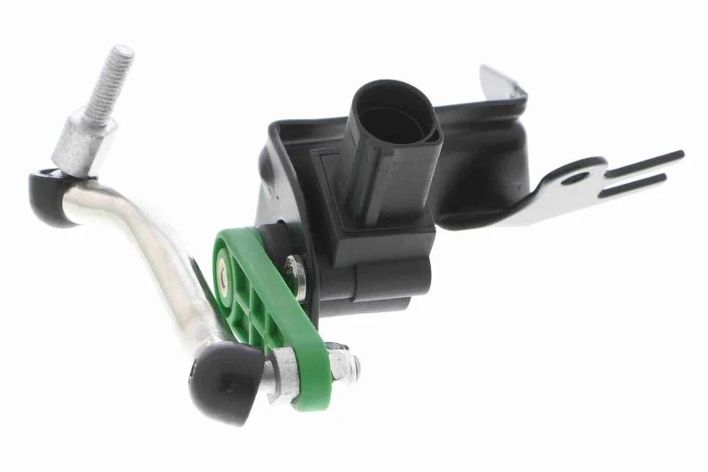 Sensor, nivelamento dos faróis VEMO V10-72-0064