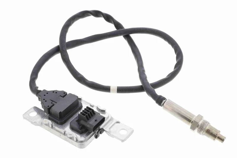 Sensor NOx, injeção de ureia VEMO V10-72-0086