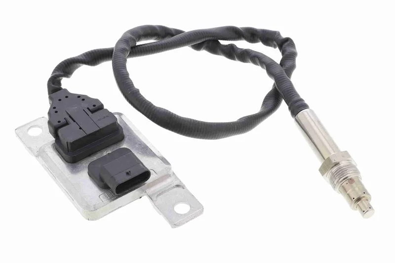 Sensor NOx, injeção de ureia VEMO V10-72-0090