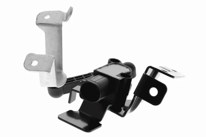 Sensor, nivelamento dos faróis VEMO V10-72-0126