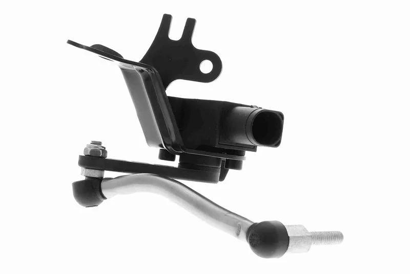 Sensor, nivelamento dos faróis VEMO V10-72-0150