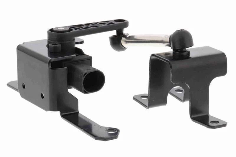 Sensor, nivelamento dos faróis VEMO V10-72-0153