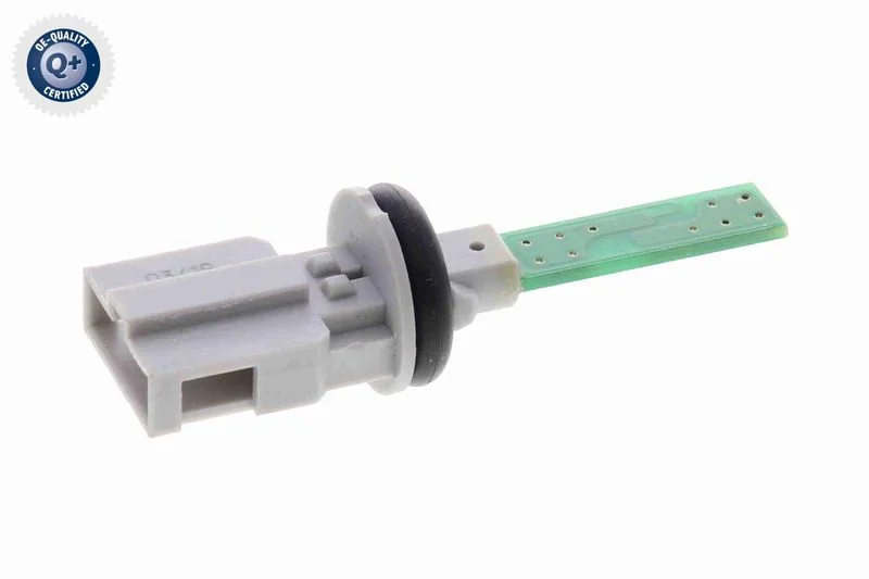 Sensor, interior temperature VEMO V10-72-0203