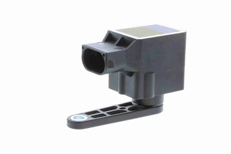 Sensor, nivelamento dos faróis VEMO V10-72-0807
