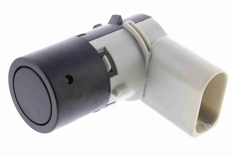Sensor, controlo da distância de estacionamento VEMO V10-72-0808