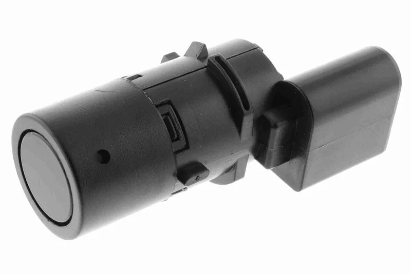 Sensor, controlo da distância de estacionamento VEMO V10-72-0809