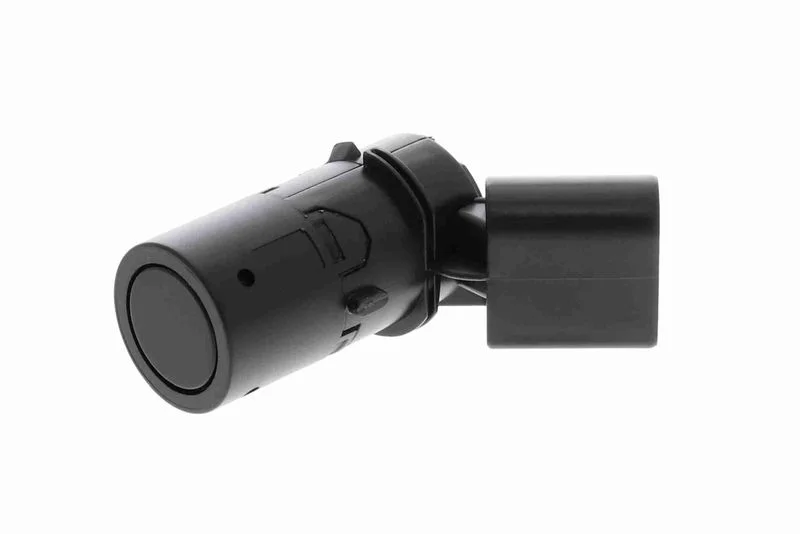 Sensor, controlo da distância de estacionamento VEMO V10-72-0814