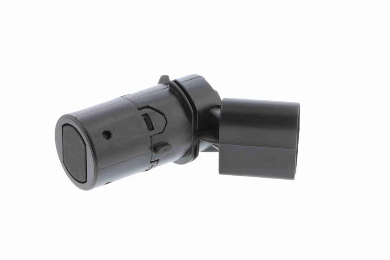 Sensor, controlo da distância de estacionamento VEMO V10-72-0815