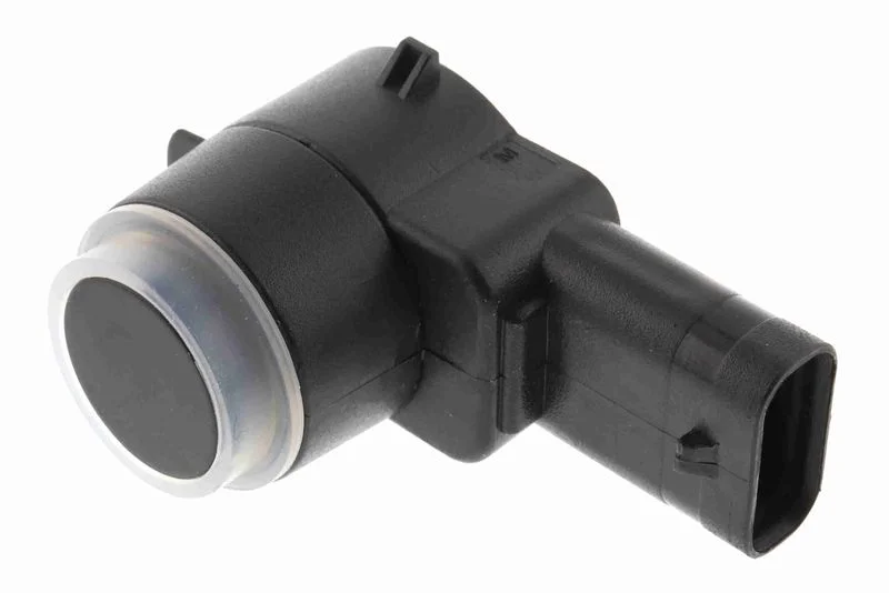 Sensor, controlo da distância de estacionamento VEMO V10-72-0818