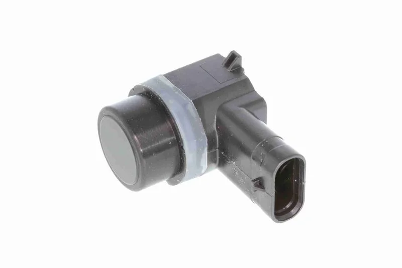Sensor, controlo da distância de estacionamento VEMO V10-72-0821