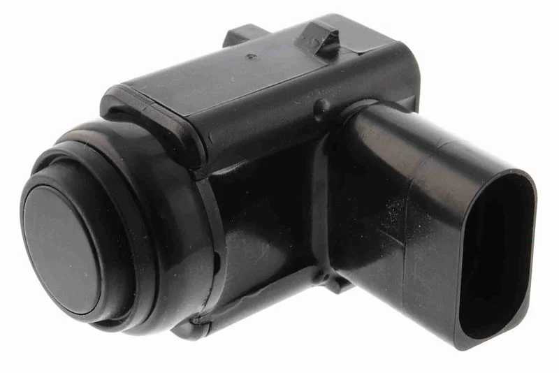Sensor, controlo da distância de estacionamento VEMO V10-72-0822