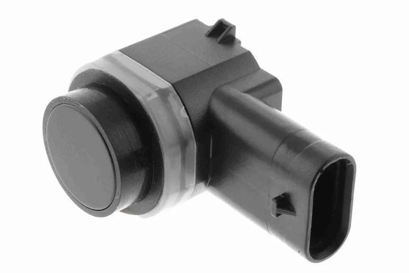 Sensor, controlo da distância de estacionamento VEMO V10-72-0825