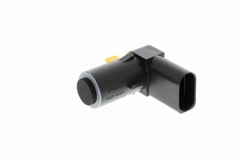 Sensor, controlo da distância de estacionamento VEMO V10-72-0827