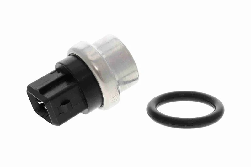 Sensor, temperatura do líquido de refrigeração VEMO V10-72-0908-1
